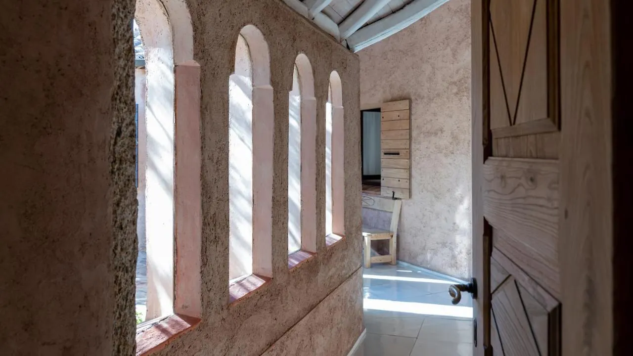 Casa Chenal 10, Emma Villas Arzachena