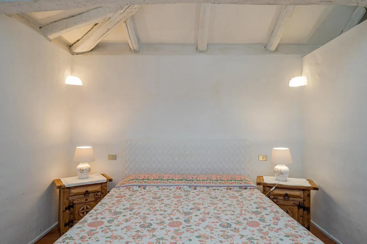 Casa Chenal 10, Emma Villas Arzachena