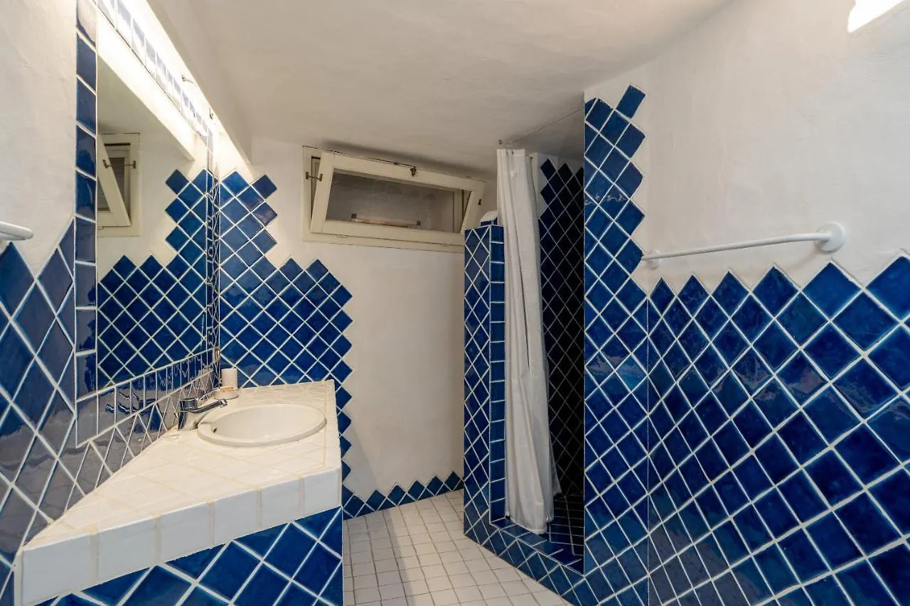 Casa Chenal 10, Emma Villas Arzachena