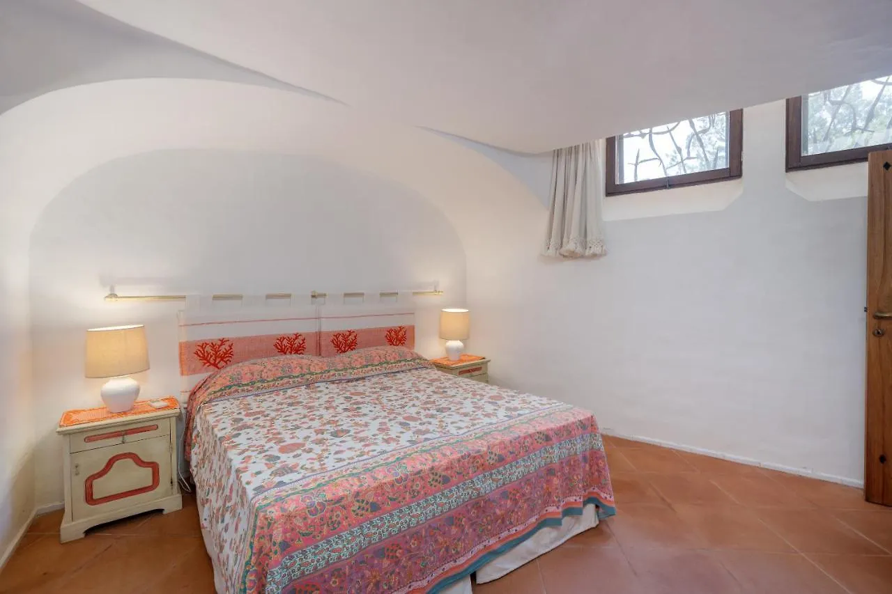 Casa Chenal 10, Emma Villas Arzachena Italy